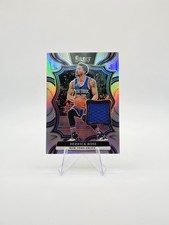 Derrick Rose Rookies Cards Guide Checklist 17