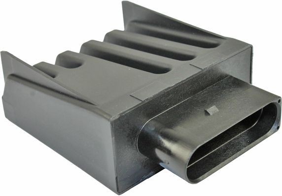 Metzger 2250233 SteuergeräT, Kraftstoffpumpe FüR Audi Cupra Seat Skoda VW-image
