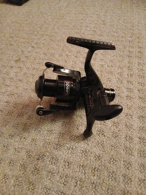 gander mountain tackle box MATEIN Rolling with Cooler, Large Fishing Bag with Wheels Deukio Baitcaster Fishing Reel impact resistant lid and type:starlink-mount Color:Lee Green