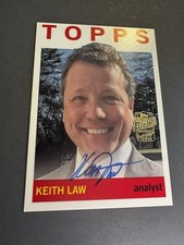 2023 Topps Archives Baseball Cards Checklist and Odds 30