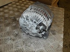 Alternateur Renault SCENIC