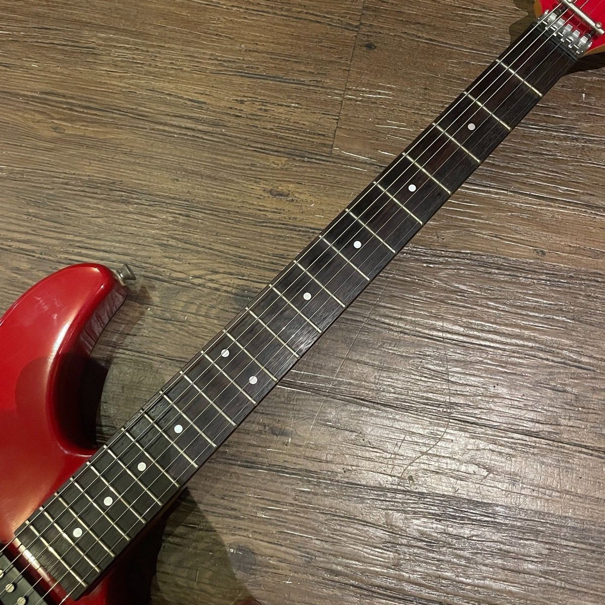 YAMAHA session エレキギター Yamaha Session Electric Guitar ヤマハ エレキギター | eBay