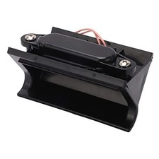 Trunk Lid Open Switch for CRV 2012-2016 74810T0AA02 74810T0AA01 Car Tailgate