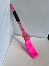 Improvedance Foot stretcher Pink Ballet Foot stretcher Improve Dance