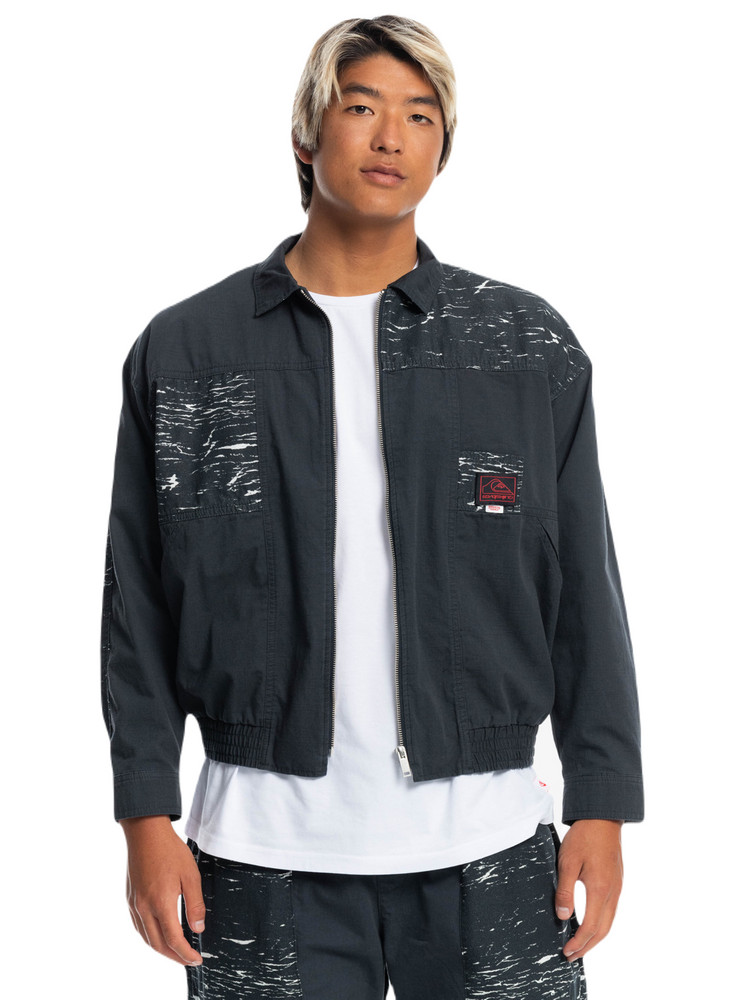 Quiksilver x 18890₽