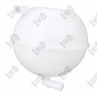 Abakus AusgleichsbehäLter, KüHlmittel 053-026-010 FüR Seat VW