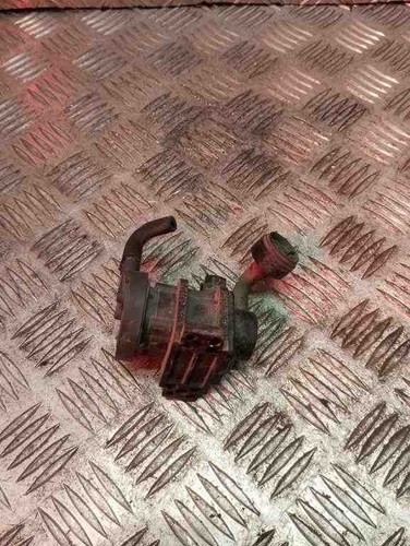 OPEL ZAFIRA A F75 Druckwandler 4522371 2.17 Diesel 92kw 2004 32017628