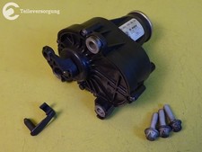 Stellmotor Ansaugkr&uuml;mmer, W204 W207 W212 W218 W477, Motor OM651, A 6511500094