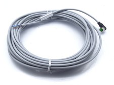 MURR ELEKTRONIK 7000-08081-2301000 CABLE