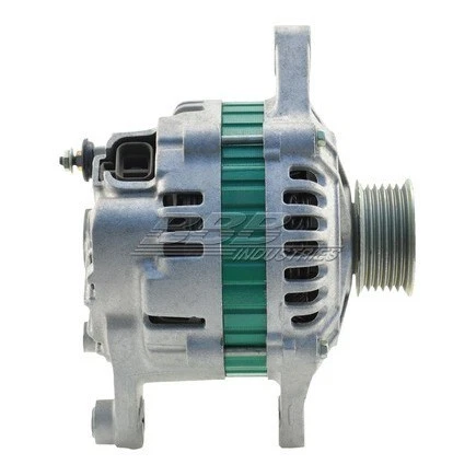 Vision Oe 13298 - Изображение 4 из 4