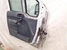Porte avant et accessoires Ford TRANSIT CONNECT