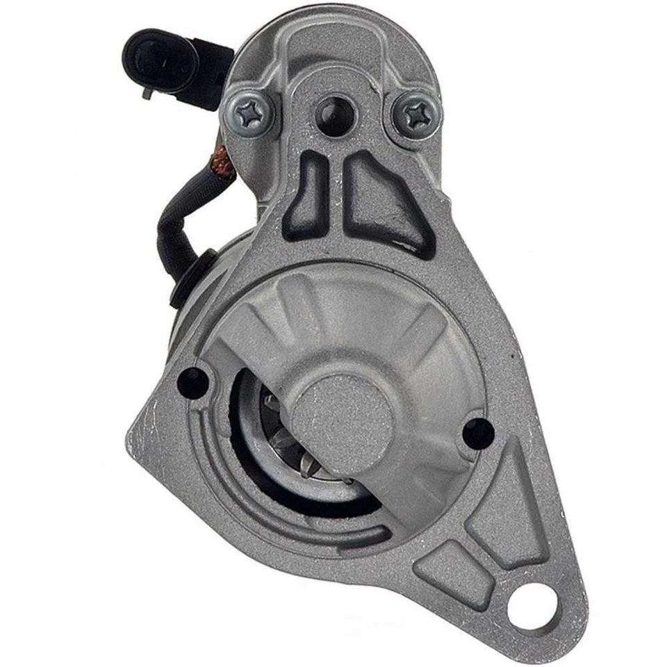 Стартер для Jeep Grand Cherokee 1999-2002 годов выпуска 4,7 л V8 2001 2000 переменного тока Delco 337-1125 - Изображение 3 из 4