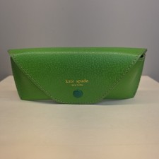 Kate Spade Vintage Sunglass/Eyeglass Case