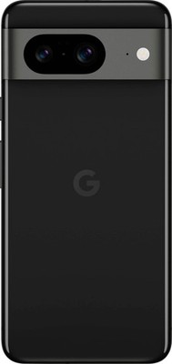 Google Pixel 8 G9BQD (Fully Unlocked) 128GB Obsidian (Good) | eBay