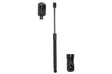 Verin de hayon / de capot Suzuki ALTO