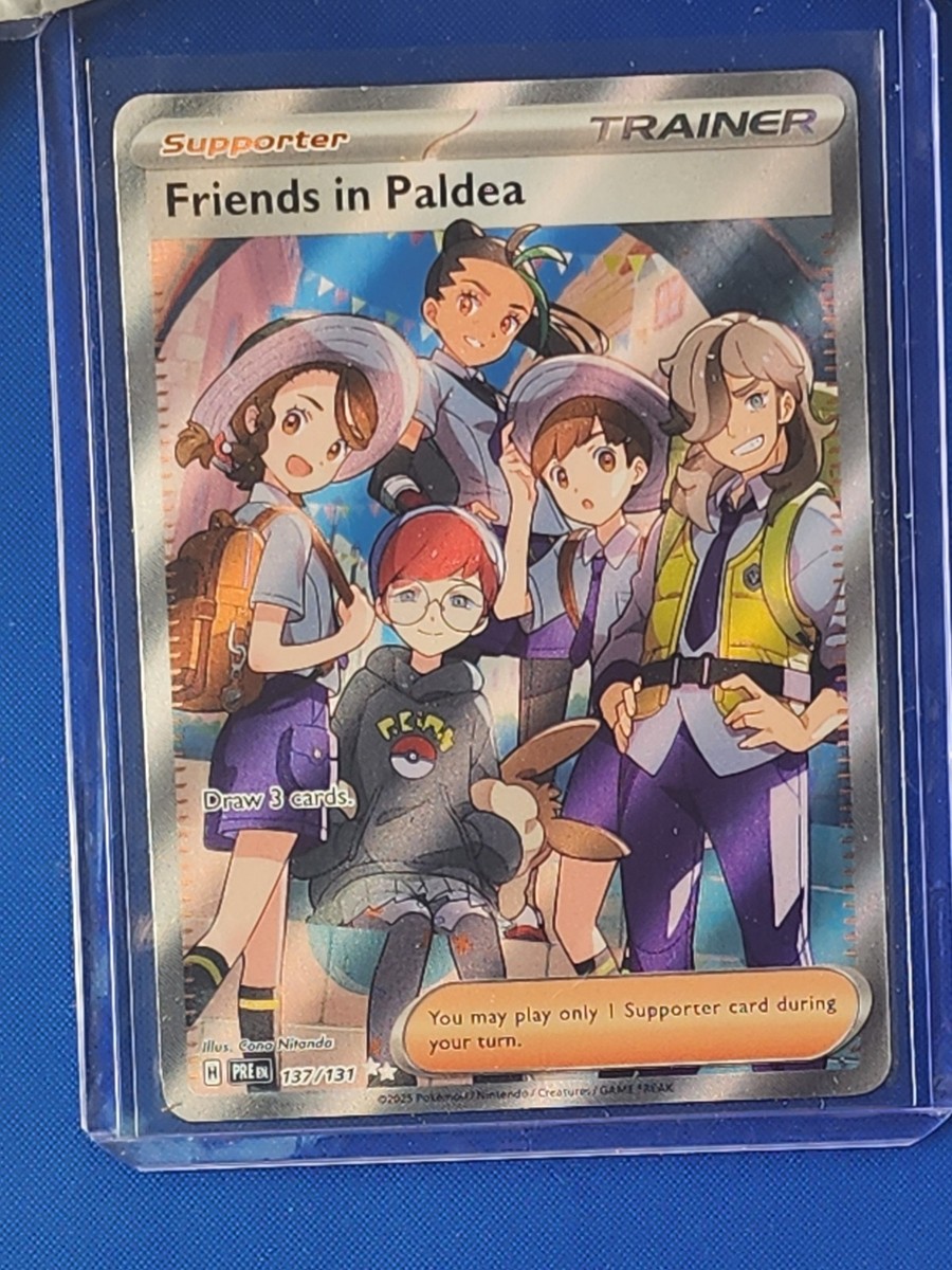 ご当地フォルムカード　131枚　① ネコポスOK】 ご当地フォルムカード 関東エリア - 旅屋