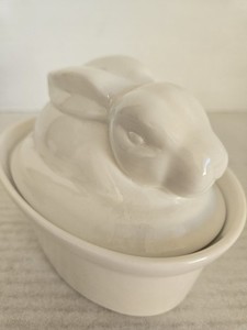 La Porcellana Bianca | eBay