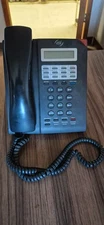 esi Multi-Line Phone