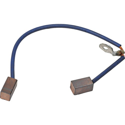 #ad Brush amp; Lead Assembly For Hannay Reel Motors 9916.007 Tractors; 143 22000 $23.29