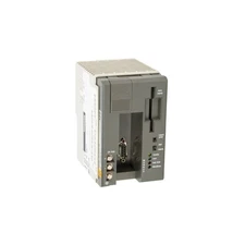 Modicon | PC-A984-120 | Used/Refurbished