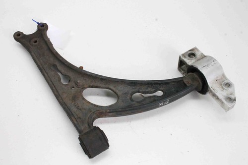 VW SCIROCCO 137, 138 Querlenker vorne links unten 1K0407153G 2.00 25679430