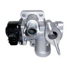 MEAT & DORIA AGR-Ventil für Ford Mondeo III Turnier BWY 1.8 SCi B5Y B4Y
