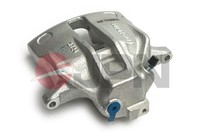 Bremssattel JPN 21H9016-JPN FüR VW Passat B5 3B2 Variant 3B5 Syncro 4Motion TDI