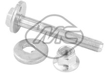 Metalcaucho Bras de suspension Arrière pour NISSAN 370 Z (Z34) Bras triangulaire