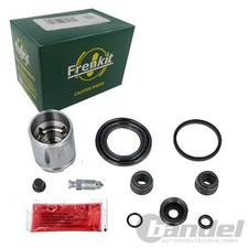 FRENKIT REPARATURSATZ BREMSSATTEL HINTERACHSE passend für HONDA ACCORD | 238963