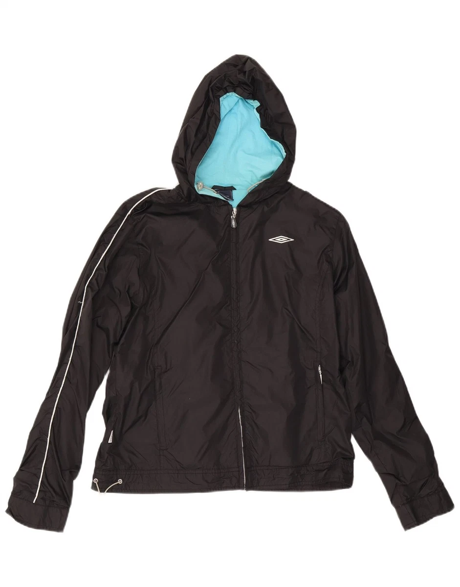 Las mejores ofertas en Umbro abrigos, chaquetas y chalecos para