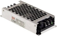 Mw Mean Well RSD-60L-12 Dc/Dc-Wandler Spannungswandler 24V/DC 60W 1811002