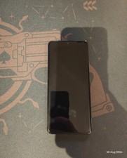 Xiaomi Redmi Note 14 Pro 5G - Very Good Condition - 8GB RAM 256GB Storage