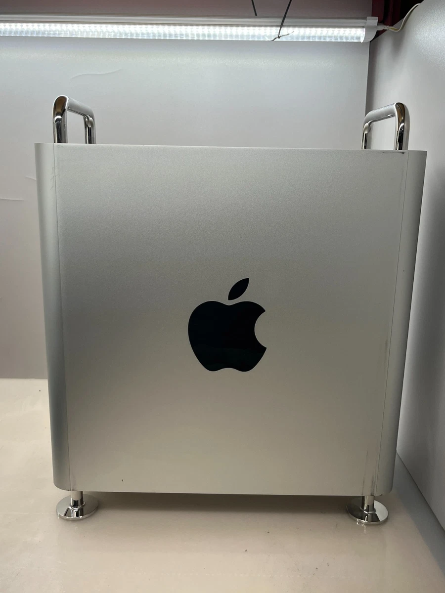 Las mejores ofertas en Casos de computadora Apple Mac Pro | eBay