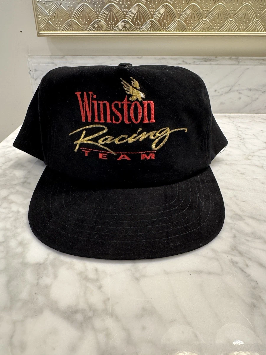 25+ Winston Men's Hats for sale | Updated Oct 2026