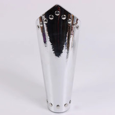 Leather Gauntlet Wristband Viking Leather Arm Guard Medieval Armor Bracers Leath