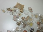 Bild 6 von 6