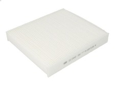 Filtre d'habitacle Volvo C30