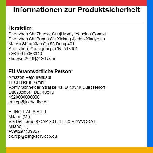 Slide 13