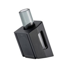 FENiX Pro Mundst&uuml;ck-Set inkl. Glasmundst&uuml;ck