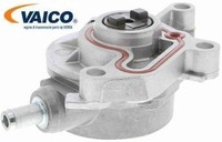 Vaico V10-0723 Unterdruckpumpe FüR Bremsanlage Unterdruckpumpe