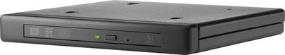 HP Laufwerk - DVD±RW (±R DL) / DVD-RAM - 8x/8x/5x