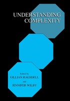 Understanding Complexity | Jennifer Wilby (U. A.) | Buch | Xv | Englisch | 2001