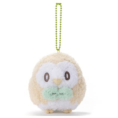 Pokémon Poképeace - Meccha Japan