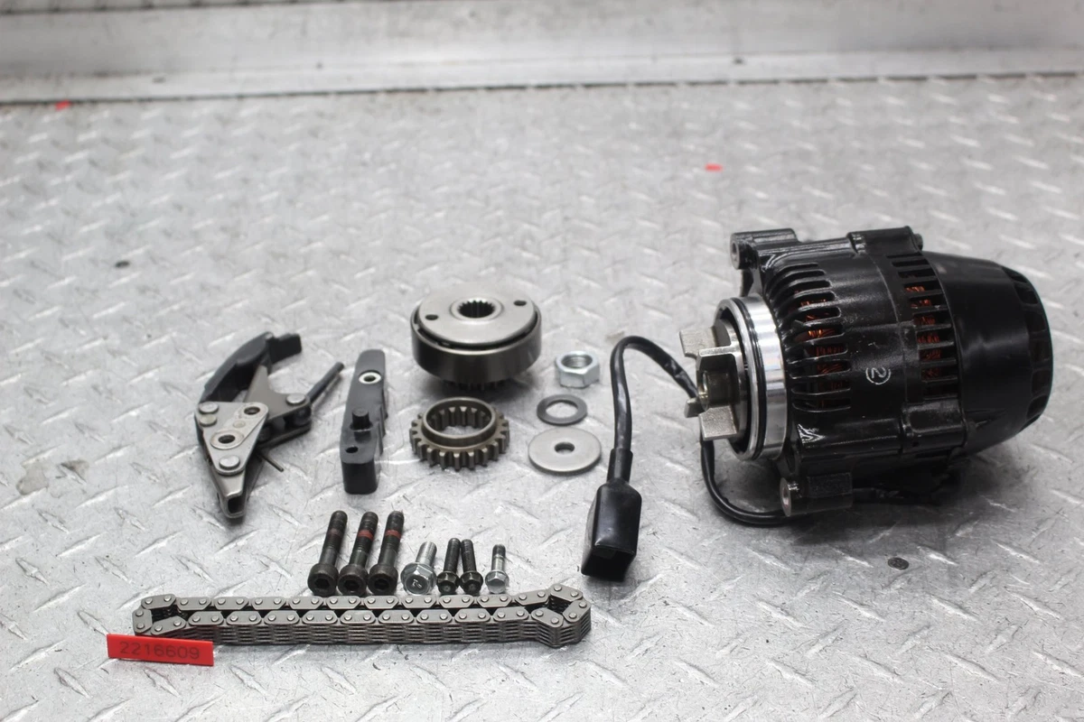 Motorcycle Parts for 1995 Kawasaki Ninja ZX11 for sale | eBay