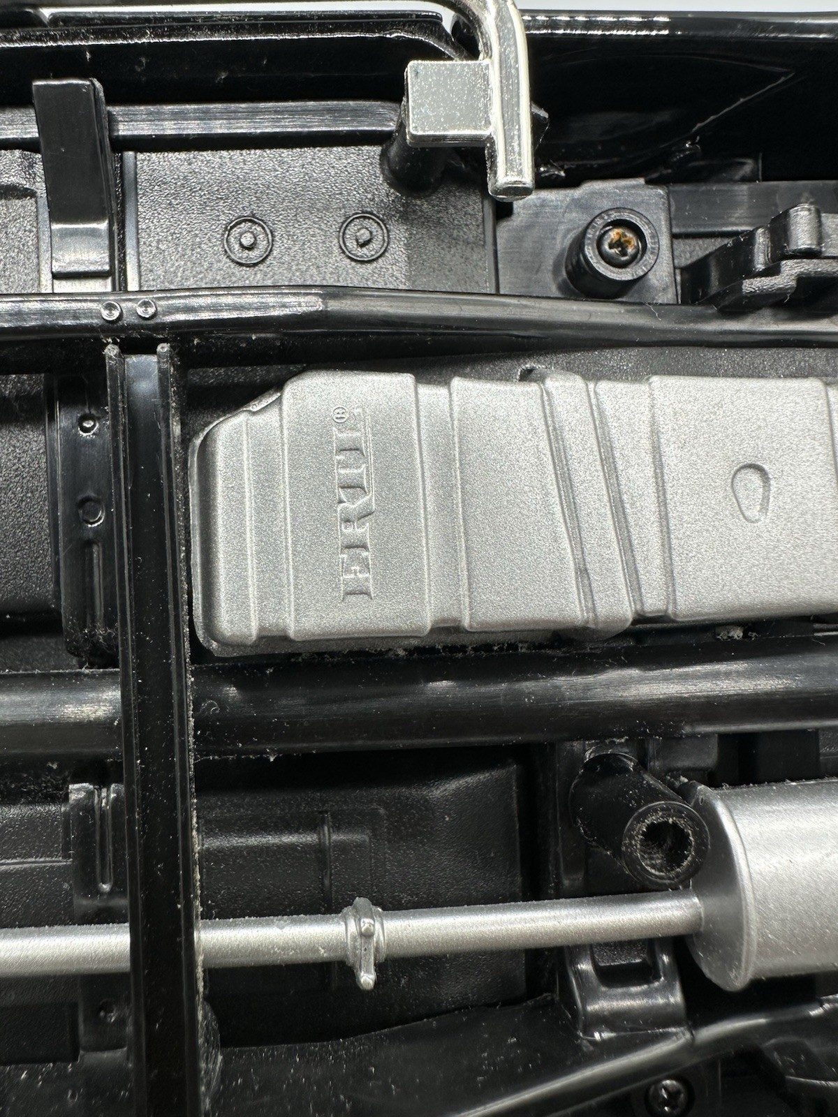 Picture 8 of 9