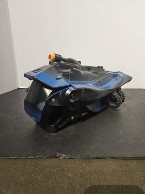 Trendmasters Cyber Claw 1992 Extremely RARE Read Description 