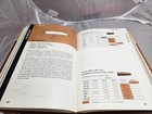 Hornady Handbook of Cartridge Reloading Hardbound Vintage 1989 Print — photo 6