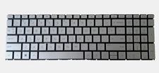 NEW HP Pavilion 15T-EG000 15T-EG100 15T-EG200 15T-EG300 US Backlight Keyboard
