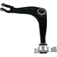 Metzger 58074501 Lenker RadaufhäNgung FüR Citroen C5 RD RW