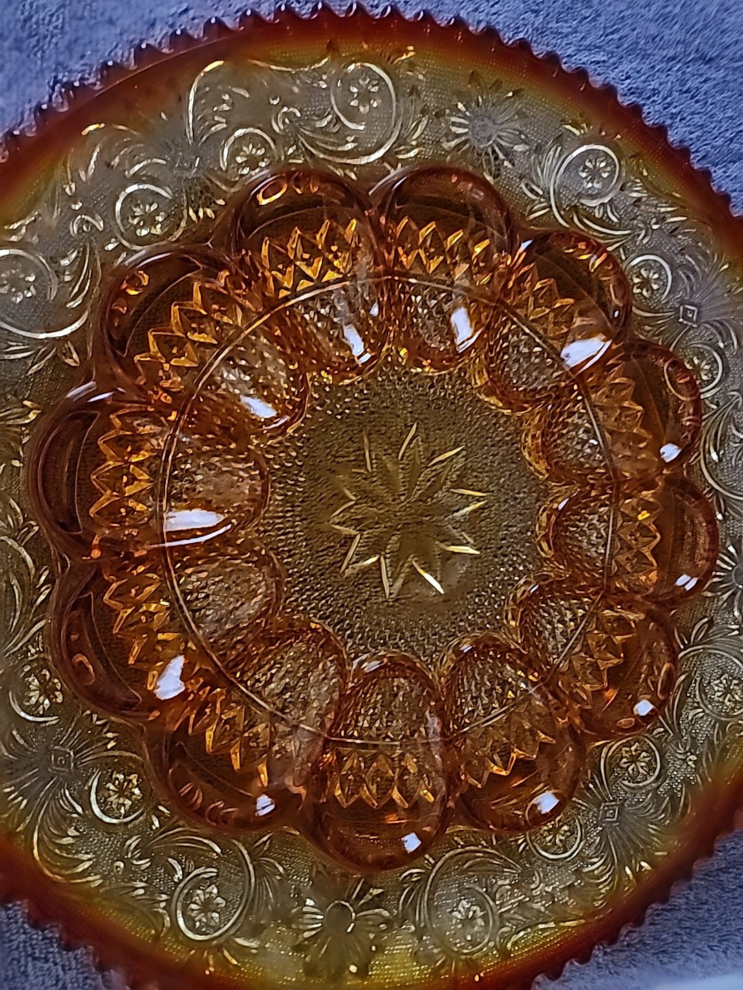 Picture 2 of 4